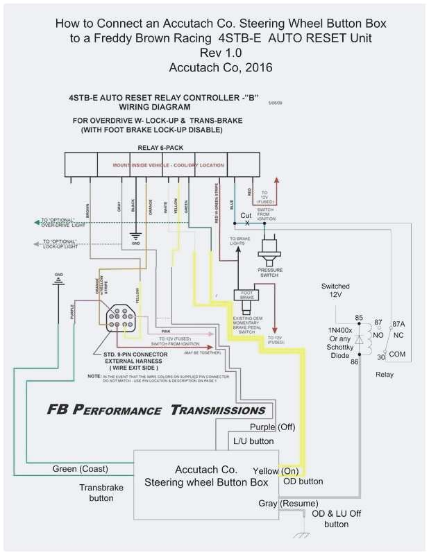 Tail Lights Wiring Diagram Wiring Diagram for Tail Lights Beautiful 2000 Dodge Ram 1500 Pcm Tail Lights Wiring Diagram Wiring Diagram for Tail Lights Beautiful 2000 Dodge Ram 1500 Pcm