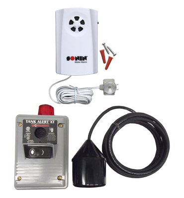 Tank Alert Xt Wiring Diagram Little Giant Parts Amre Supply Tank Alert Xt Wiring Diagram Little Giant Parts Amre Supply