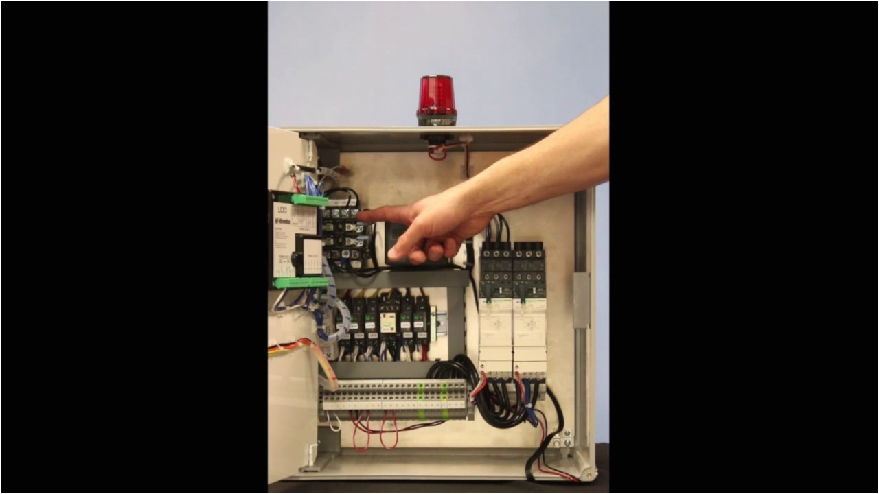 Tank Alert Xt Wiring Diagram Rhombus Septic Control Wiring Diagram Wiring Diagram Blog Tank Alert Xt Wiring Diagram Rhombus Septic Control Wiring Diagram Wiring Diagram Blog