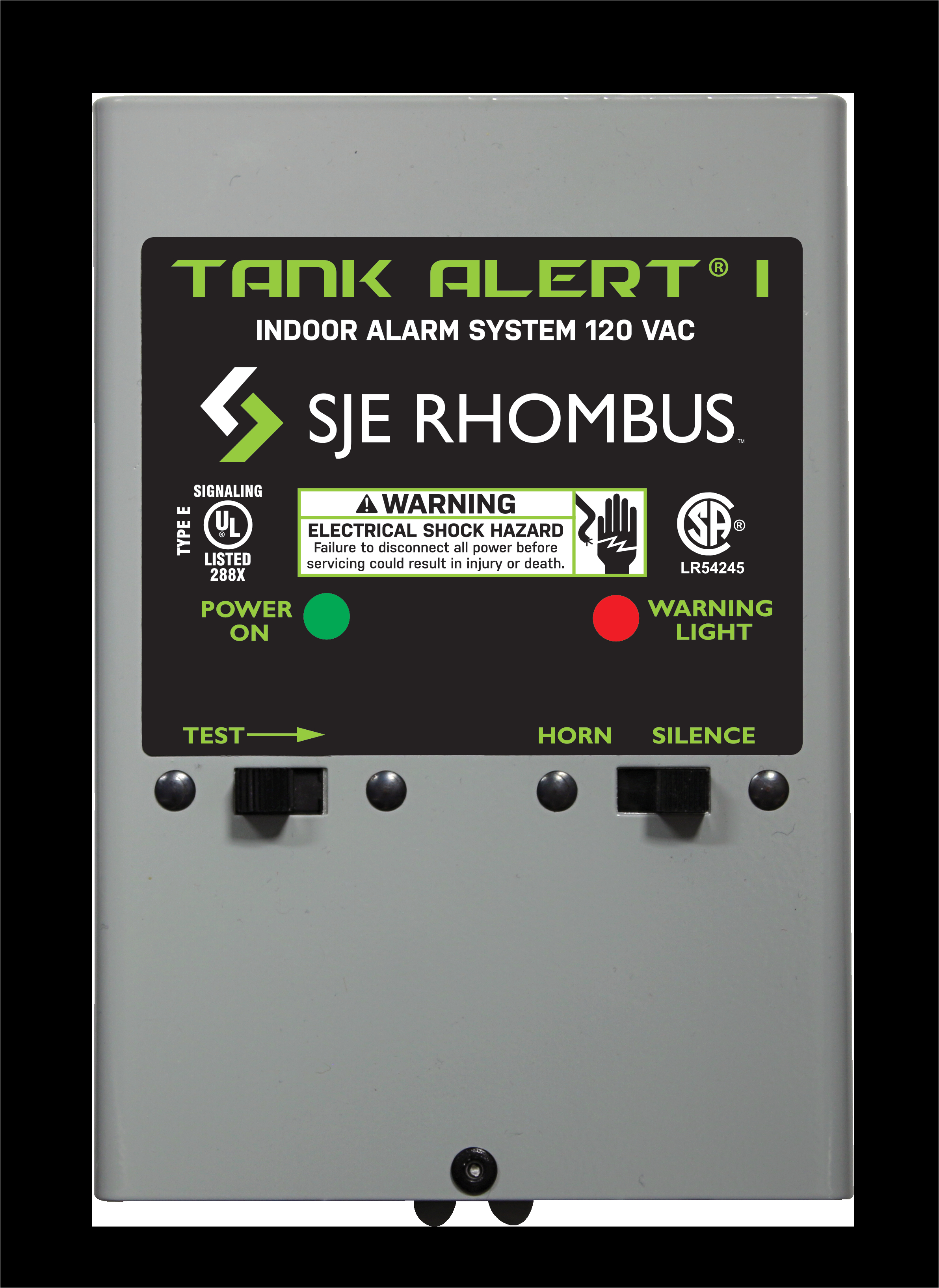 Tank Alert Xt Wiring Diagram Rhombus Septic Control Wiring Diagram Wiring Diagram Blog Tank Alert Xt Wiring Diagram Rhombus Septic Control Wiring Diagram Wiring Diagram Blog