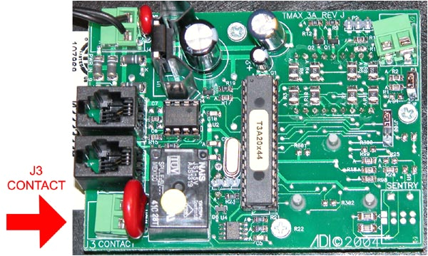 Tanning Bed Wiring Diagram T Max Timer Wiring Diagram Data Wiring Diagram