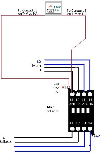 Tanning Bed Wiring Diagram T Max Timer Wiring Diagram Data Wiring Diagram