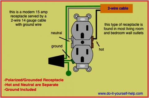 Tanning Bed Wiring Diagram Wiring Diagram for 220v Tanning Bed Wiring Diagram