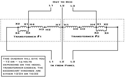 Tanning Bed Wiring Diagram Wiring Diagram for 220v Tanning Bed Wiring Diagram Tanning Bed Wiring Diagram Wiring Diagram for 220v Tanning Bed Wiring Diagram