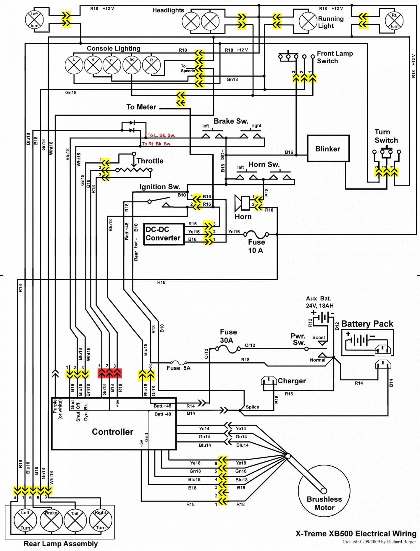 Tao Tao 150 Scooter Wiring Diagram Fancy Scooter 49cc Wiring Diagram Wiring Diagram Centre Tao Tao 150 Scooter Wiring Diagram Fancy Scooter 49cc Wiring Diagram Wiring Diagram Centre
