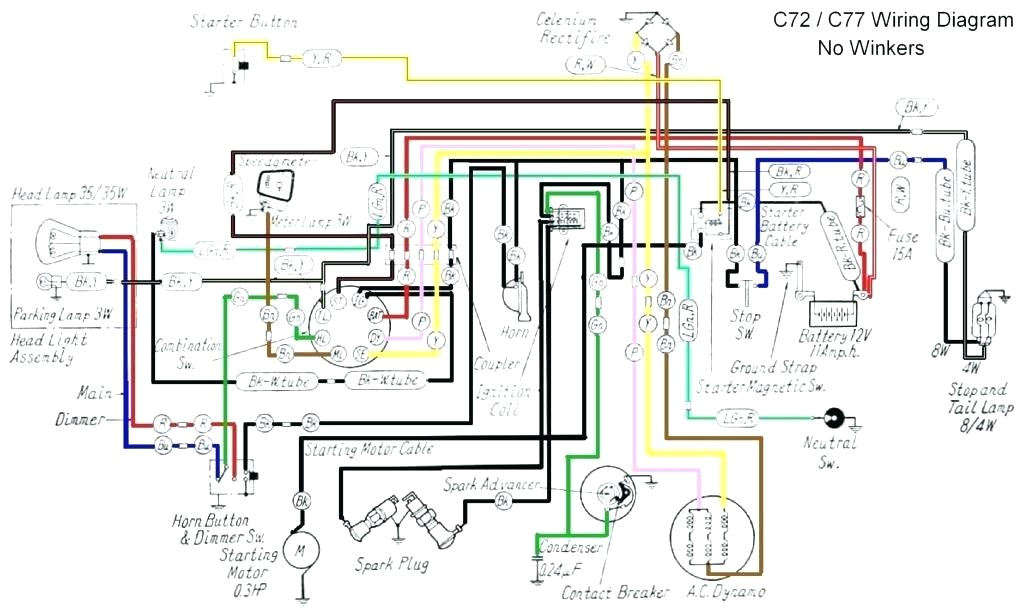 Tao Tao 150 Scooter Wiring Diagram Fancy Scooter 49cc Wiring Diagram Wiring Diagram Technic Tao Tao 150 Scooter Wiring Diagram Fancy Scooter 49cc Wiring Diagram Wiring Diagram Technic