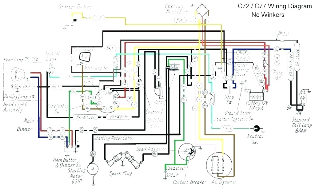 Taotao 50 Wiring Diagram 2014 Tao Moped Wiring Diagram Wiring Diagrams Posts Taotao 50 Wiring Diagram 2014 Tao Moped Wiring Diagram Wiring Diagrams Posts