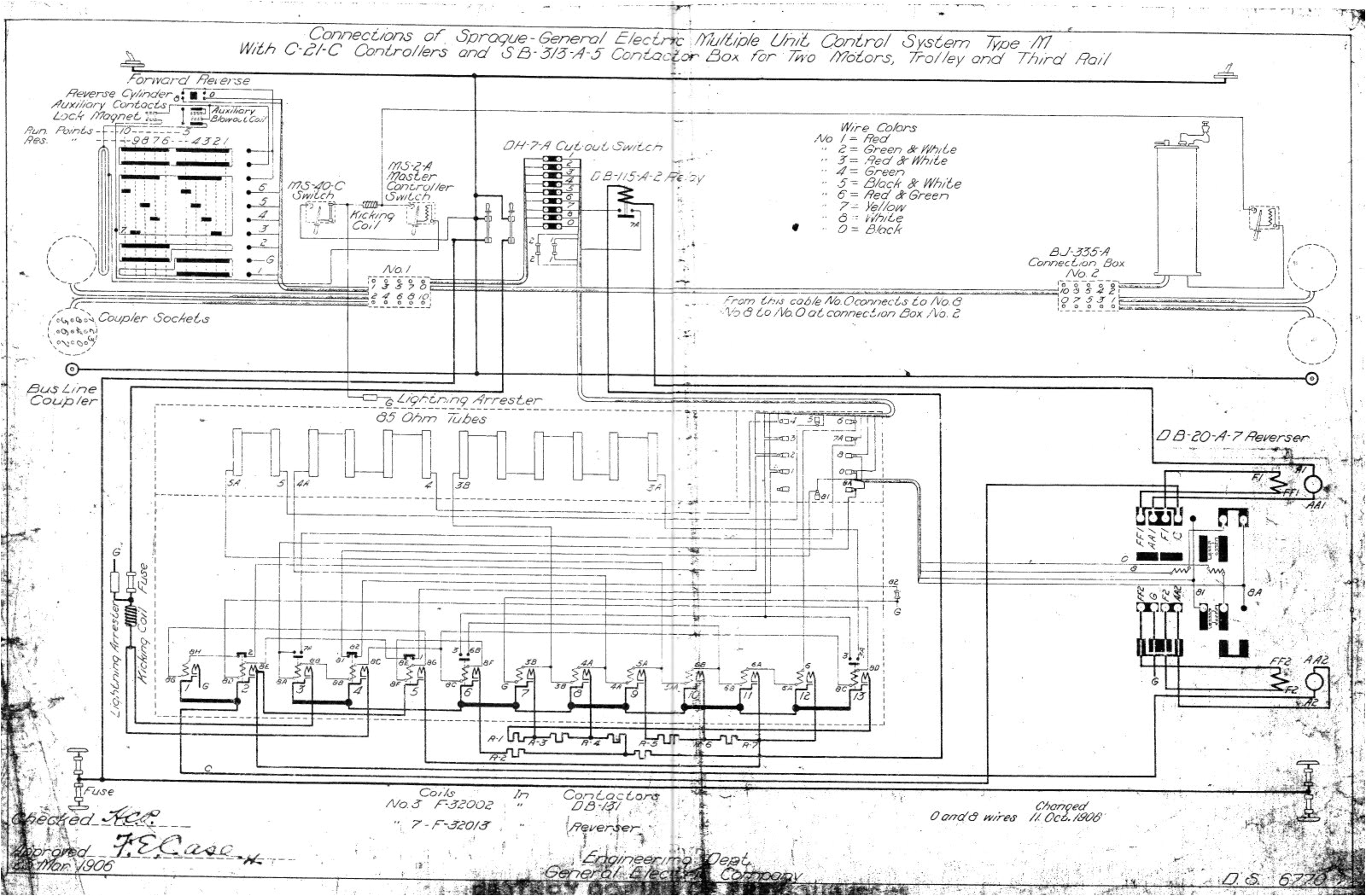 Tata Indica Electrical Wiring Diagram Nano Car Wiring Diagram Wiring Diagram Technic
