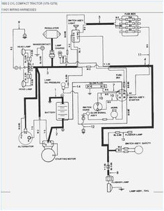 Tata Indica Electrical Wiring Diagram Nano Car Wiring Diagram Wiring Diagram Technic