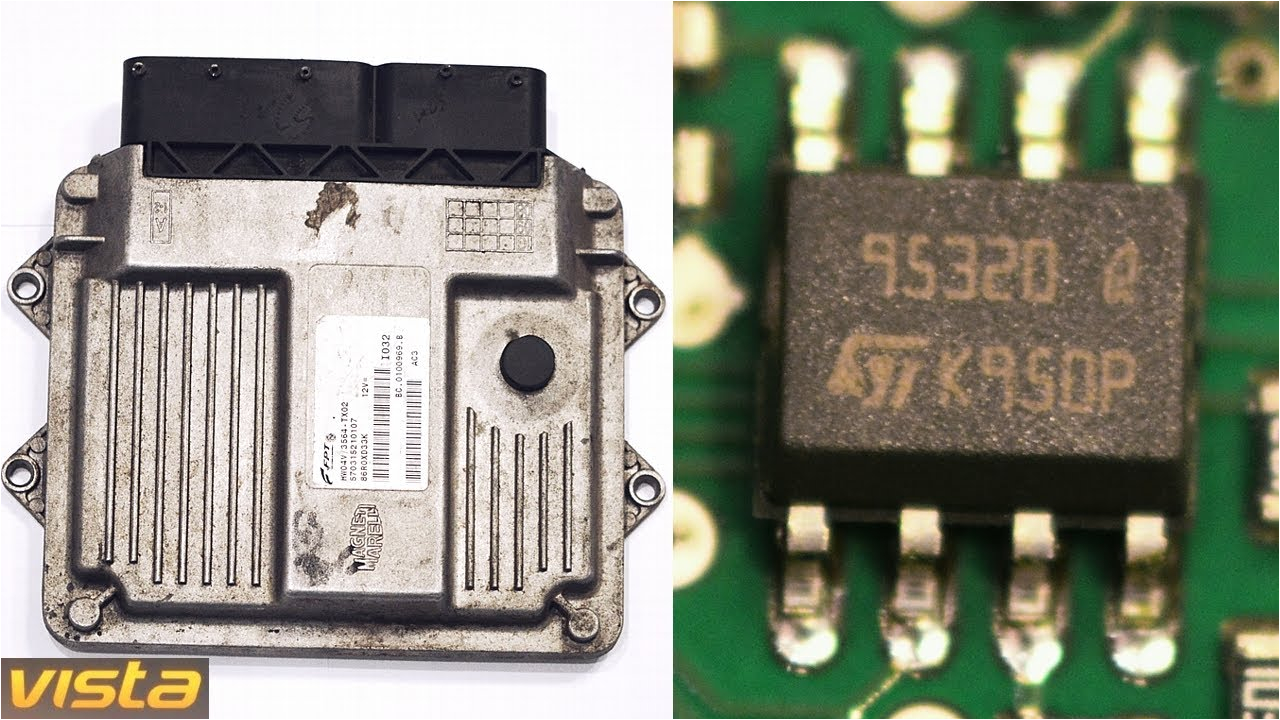 Tata Indica Electrical Wiring Diagram Tata Indica Vista Ecm Ecu Youtube Tata Indica Electrical Wiring Diagram Tata Indica Vista Ecm Ecu Youtube