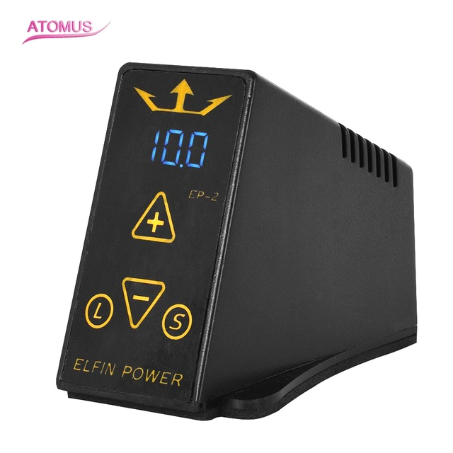 Tattoo Power Supply Wiring Diagram Professional Elfin Power Supply Ep 2 Professional Digital Lcd Power Tattoo Power Supply Wiring Diagram Professional Elfin Power Supply Ep 2 Professional Digital Lcd Power