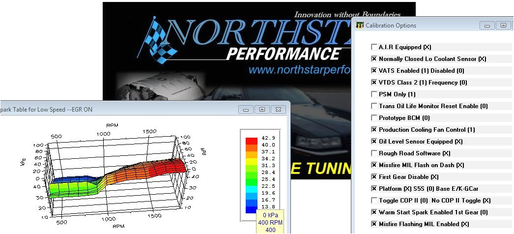 Tattoo Power Supply Wiring Diagram Tattoo Power Supply Wiring Diagram Pc Pinout Desktop Explainedbest Tattoo Power Supply Wiring Diagram Tattoo Power Supply Wiring Diagram Pc Pinout Desktop Explainedbest