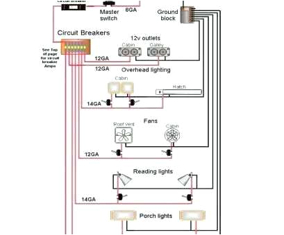 Teardrop Camper Wiring Diagram Keystone thermostat Wiring Diagrams Diagram Co Cougar Online Jack A Teardrop Camper Wiring Diagram Keystone thermostat Wiring Diagrams Diagram Co Cougar Online Jack A