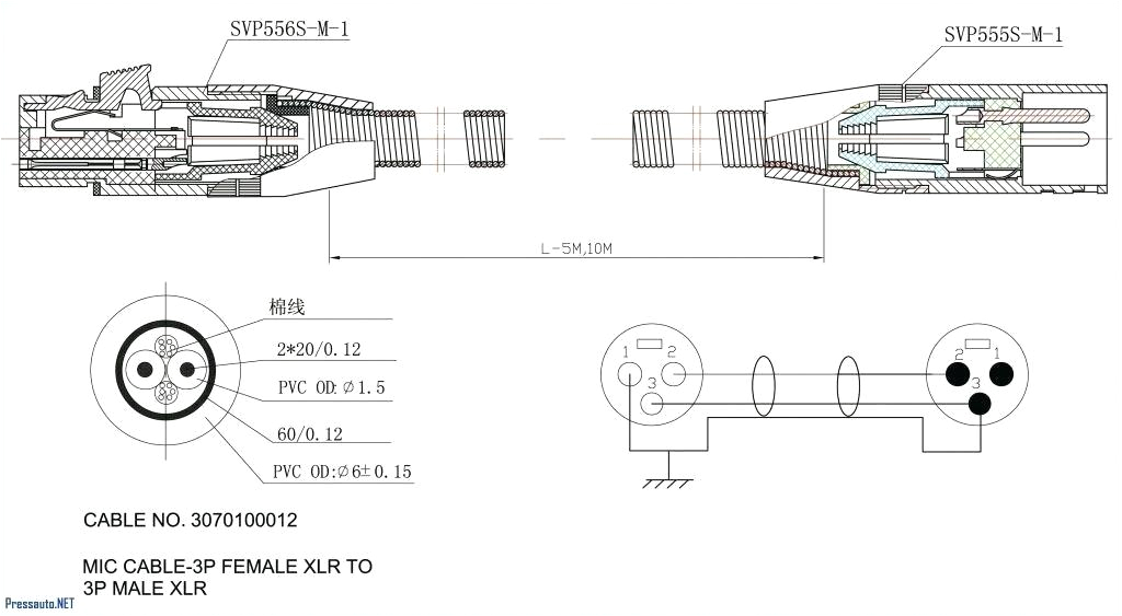 Teardrop Camper Wiring Diagram Travel Trailer Wiring Diagrams Wiring Diagram Technic Teardrop Camper Wiring Diagram Travel Trailer Wiring Diagrams Wiring Diagram Technic