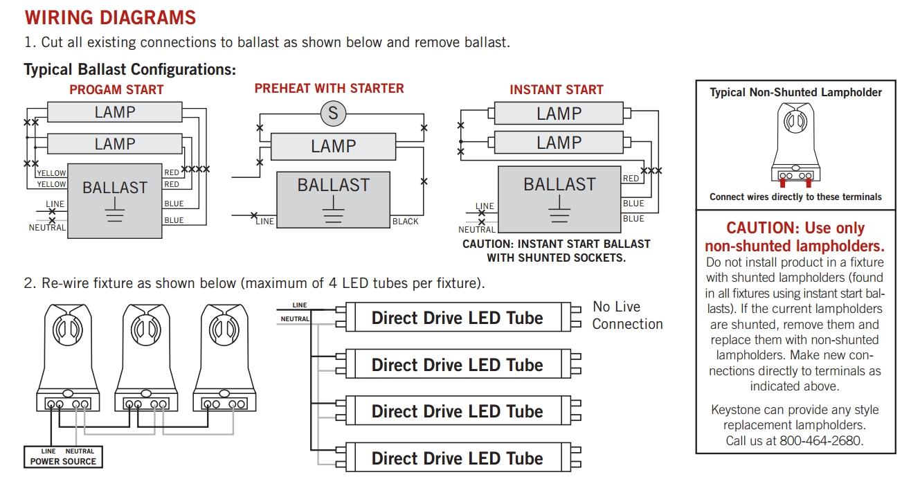 Tecniq T10 Wiring Diagram Converting T12 to T8 Diagram Wiring Diagram Details Tecniq T10 Wiring Diagram Converting T12 to T8 Diagram Wiring Diagram Details