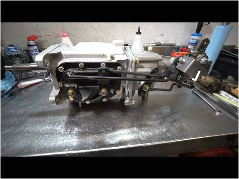 Tecniq T10 Wiring Diagram How to Rebuild A Super T10 4 Speed Part Ii Youtube Tecniq T10 Wiring Diagram How to Rebuild A Super T10 4 Speed Part Ii Youtube