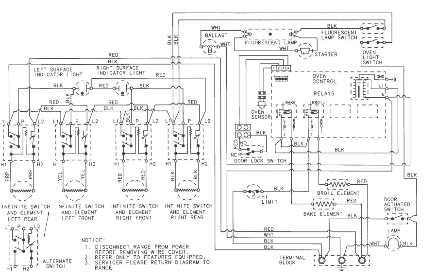 Tecumseh Engine Wiring Diagram Craftsman Riding Mower Wiring Tractors Wiring 12 Hp Briggs and