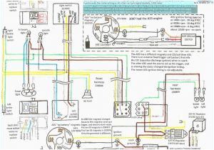 Tecumseh Engine Wiring Diagram Tecumseh Wiring Diagram Aire Flo Wiring Diagram Wiring Library Tecumseh Engine Wiring Diagram Tecumseh Wiring Diagram Aire Flo Wiring Diagram Wiring Library