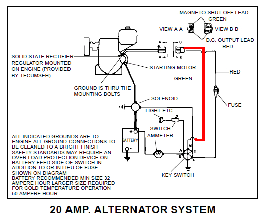 Tecumseh Engine Wiring Diagram Tecumseh Wiring Diagram Wiring Diagram Ebook Tecumseh Engine Wiring Diagram Tecumseh Wiring Diagram Wiring Diagram Ebook