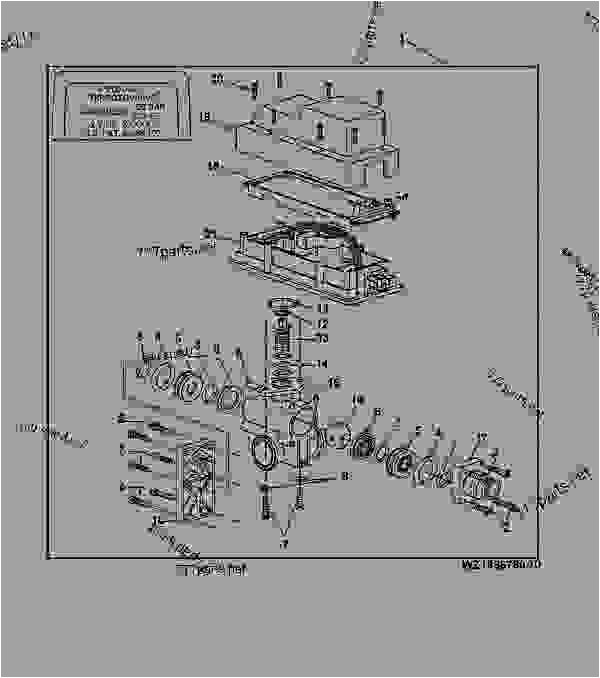 Teejet Ball Valve Wiring Diagram 2 Way Ball Valve Electrical Sprayer John Deere 824tf Sprayer Teejet Ball Valve Wiring Diagram 2 Way Ball Valve Electrical Sprayer John Deere 824tf Sprayer