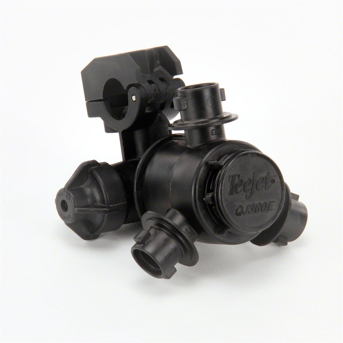 Teejet Ball Valve Wiring Diagram Buy Teejet Qj360e Nozzle Body Series for Wet Booms 3 Outlets 20 Mm Teejet Ball Valve Wiring Diagram Buy Teejet Qj360e Nozzle Body Series for Wet Booms 3 Outlets 20 Mm