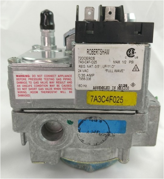 Teejet Ball Valve Wiring Diagram Robertshaw 2650 454 Wiring Diagram Teejet Ball Valve Wiring Diagram Robertshaw 2650 454 Wiring Diagram