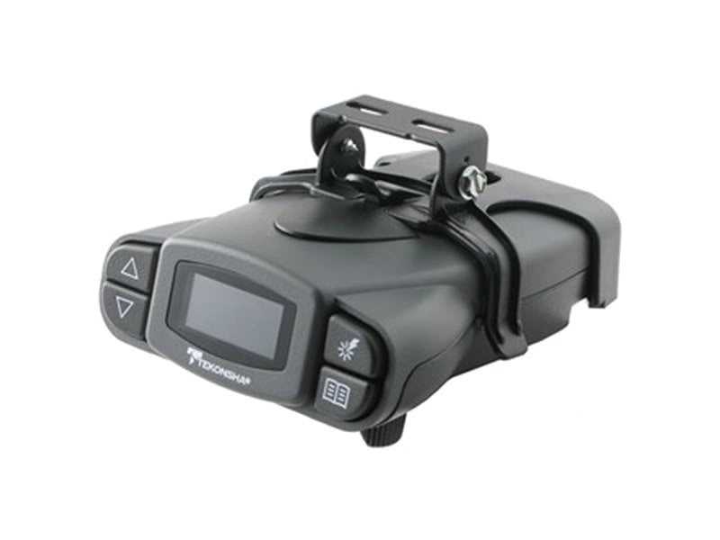 Tekonsha P3 Prodigy Electric Trailer Brake Controller Wiring Diagram Tekonsha P3 Prodigy Caravan Trailer Electric Brake Cont Tekonsha P3 Prodigy Electric Trailer Brake Controller Wiring Diagram Tekonsha P3 Prodigy Caravan Trailer Electric Brake Cont