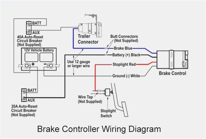Tekonsha P3 Prodigy Electric Trailer Brake Controller Wiring Diagram Tekonsha Prodigy Wiring Diagram Wiring Diagram Centre Tekonsha P3 Prodigy Electric Trailer Brake Controller Wiring Diagram Tekonsha Prodigy Wiring Diagram Wiring Diagram Centre
