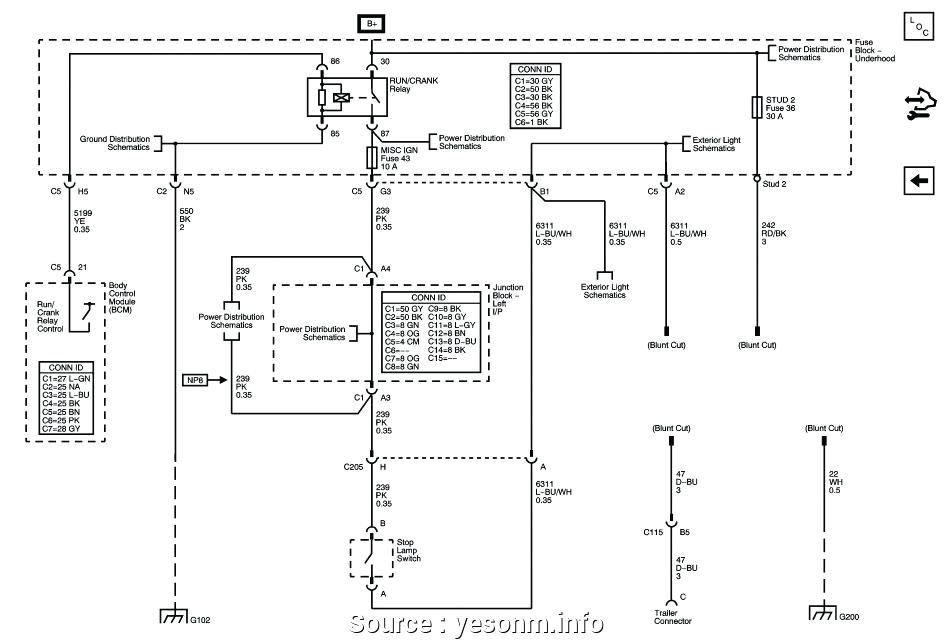 Tekonsha Prodigy Rf Wiring Diagram Automobilia Kataloge Prospekte Prospekt toyota Avensis 05 2003 toyota Tekonsha Prodigy Rf Wiring Diagram Automobilia Kataloge Prospekte Prospekt toyota Avensis 05 2003 toyota