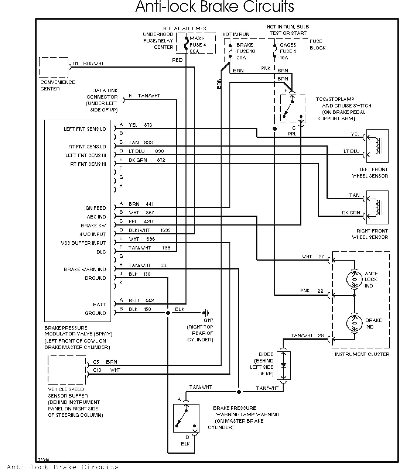 Tekonsha Prodigy Rf Wiring Diagram Tekonsha Wiring Harness Diagram Wiring Diagram tools