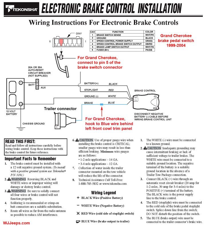 Tekonsha Prodigy Wiring Diagram Electric Brake Box Wiring Diagram Wiring Diagram Technic Tekonsha Prodigy Wiring Diagram Electric Brake Box Wiring Diagram Wiring Diagram Technic