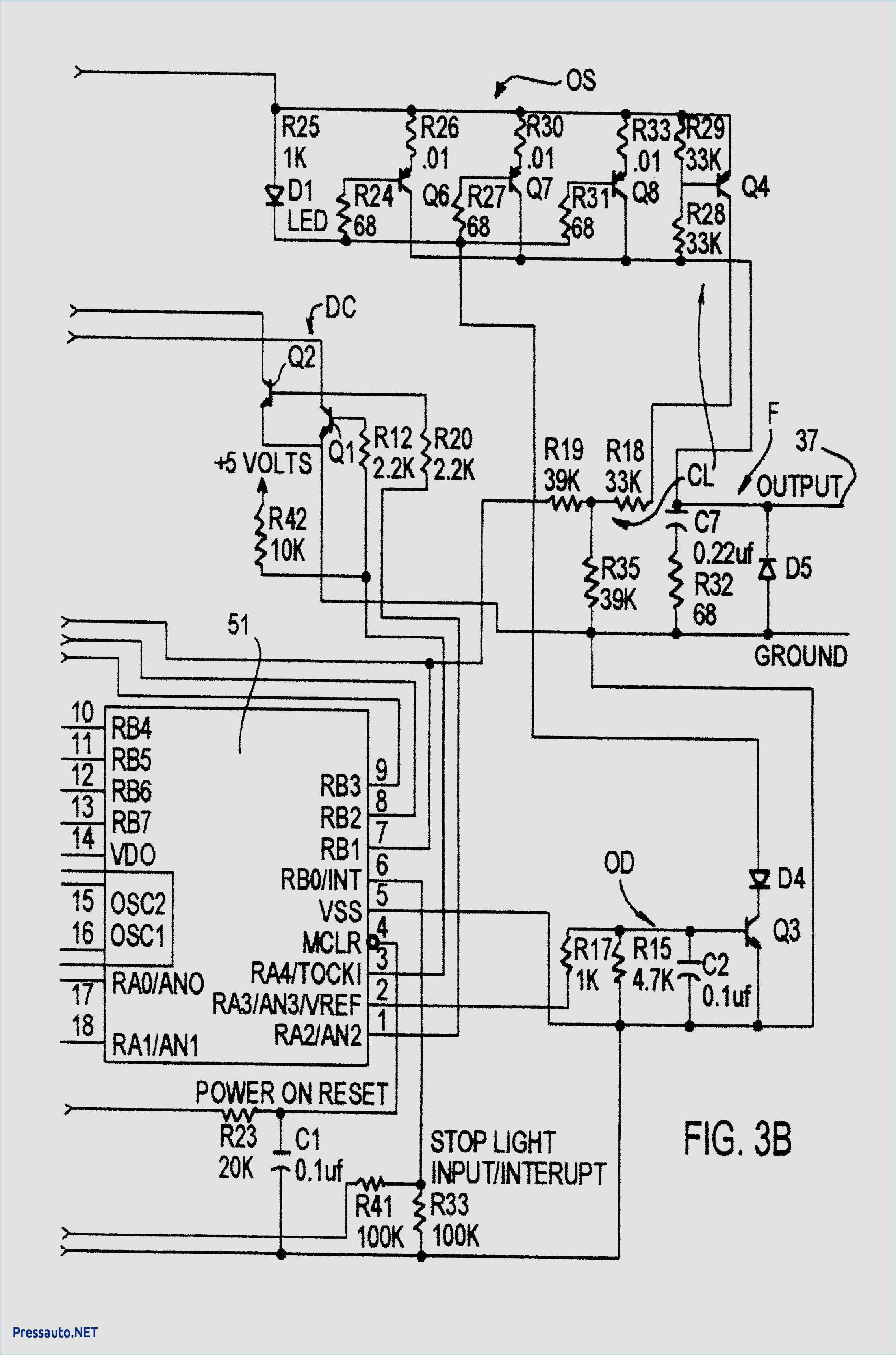 Tekonsha Prodigy Wiring Diagram Tekonsha Voyager Electric Ke Wiring Diagram Wiring Diagram Features Tekonsha Prodigy Wiring Diagram Tekonsha Voyager Electric Ke Wiring Diagram Wiring Diagram Features