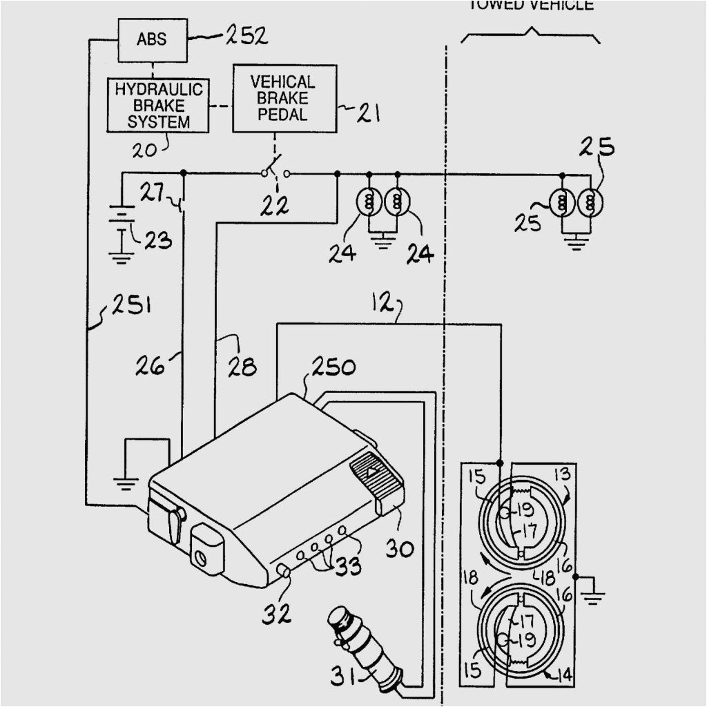 Tekonsha Sentinel Wiring Diagram Tekonsha Sentinel Ke Controller Wiring Diagram Website Of Wiring Tekonsha Sentinel Wiring Diagram Tekonsha Sentinel Ke Controller Wiring Diagram Website Of Wiring
