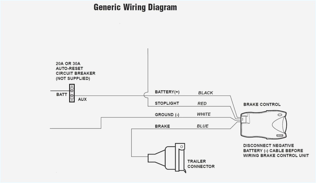 Tekonsha Sentinel Wiring Diagram Tekonsha Sentinel Ke Controller Wiring Diagram Website Of Wiring