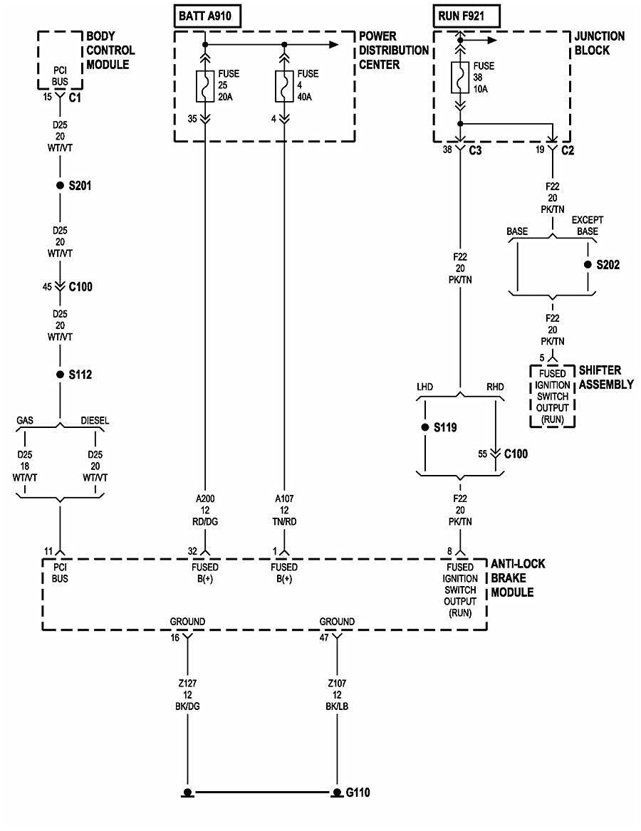 Tekonsha Voyager 9030 Wiring Diagram Tekonsha Voyager Wiring Diagram Beautiful Tekonsha Voyager Generic Tekonsha Voyager 9030 Wiring Diagram Tekonsha Voyager Wiring Diagram Beautiful Tekonsha Voyager Generic