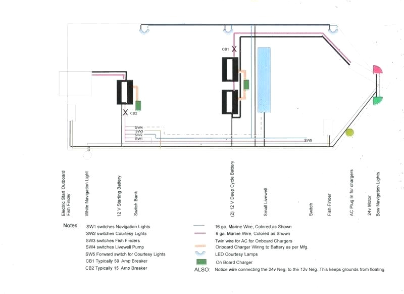 Tekonsha Voyager 9030 Wiring Diagram Tekonsha Voyager Xp Wiring Diagram Backup Camera Aom562a Schematics Tekonsha Voyager 9030 Wiring Diagram Tekonsha Voyager Xp Wiring Diagram Backup Camera Aom562a Schematics
