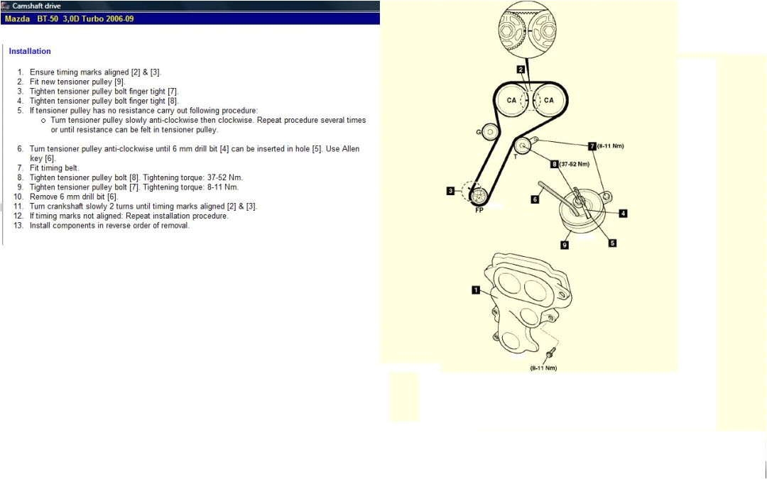 Tekonsha Voyager Electric Brake Controller Wiring Diagram Prodigy Brake Controller Wiring Diagram Wire Diagram Tekonsha Voyager Electric Brake Controller Wiring Diagram Prodigy Brake Controller Wiring Diagram Wire Diagram