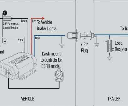 Tekonsha Voyager Electric Brake Controller Wiring Diagram Tekonsha Voyager Wiring Diagram Fine Voyager Wiring Diagram Gallery Tekonsha Voyager Electric Brake Controller Wiring Diagram Tekonsha Voyager Wiring Diagram Fine Voyager Wiring Diagram Gallery