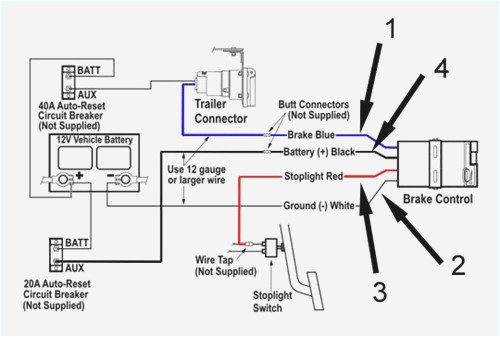 Tekonsha Voyager Electric Brake Controller Wiring Diagram Trailer Controller Wiring Diagram Wiring Diagram Blog Tekonsha Voyager Electric Brake Controller Wiring Diagram Trailer Controller Wiring Diagram Wiring Diagram Blog