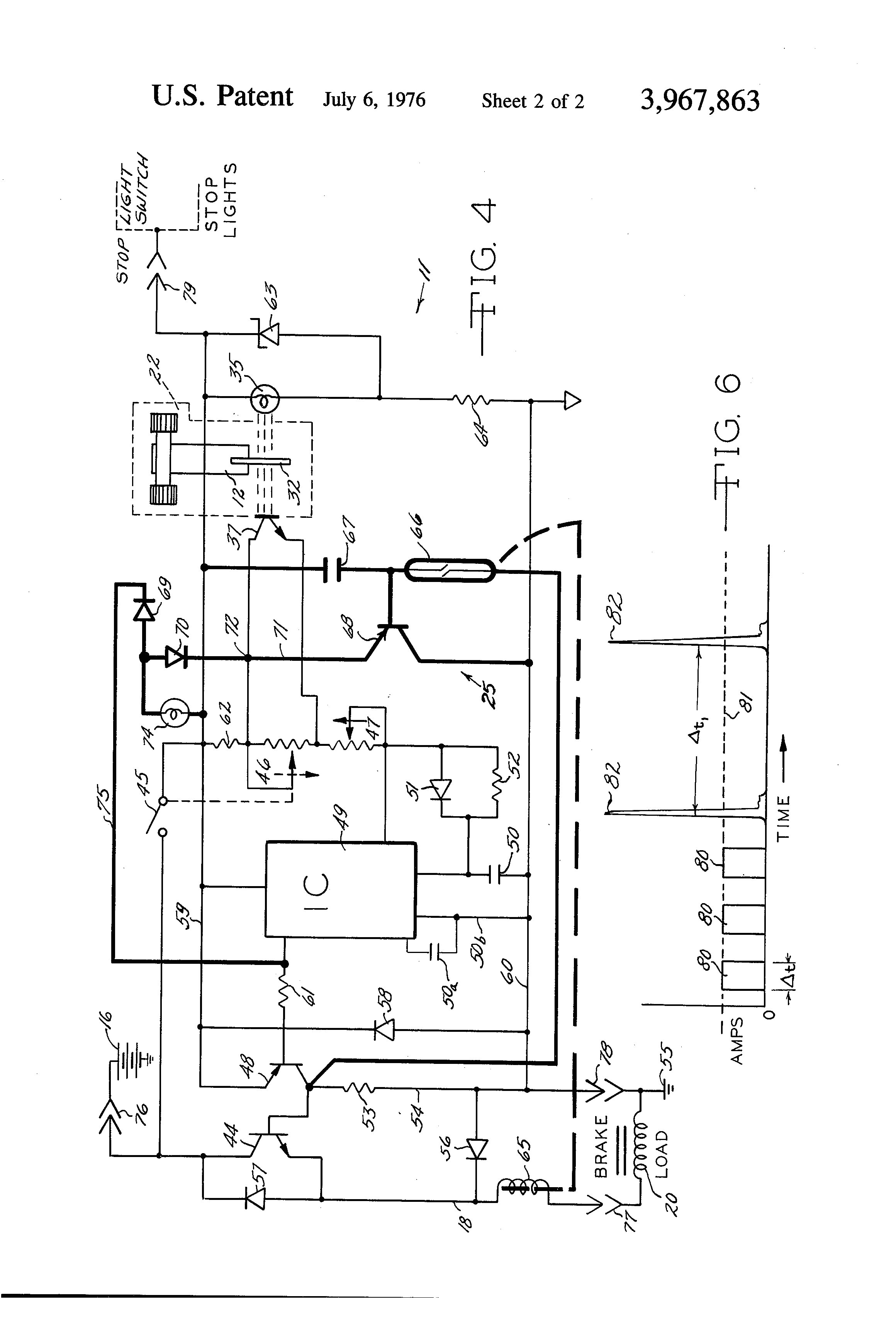 Tekonsha Voyager Wiring Diagram 9030 Brake Controller Wiring Wiring Diagram Database Tekonsha Voyager Wiring Diagram 9030 Brake Controller Wiring Wiring Diagram Database
