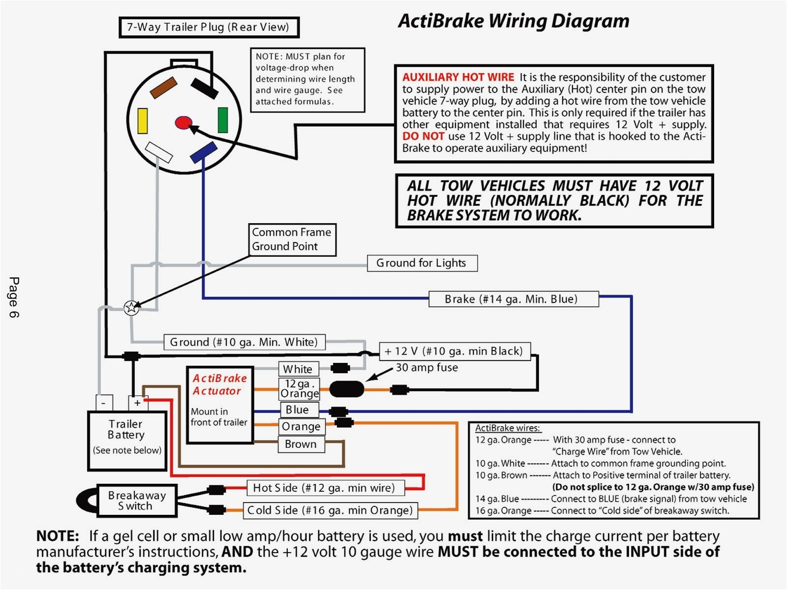 Tekonsha Voyager Wiring Diagram 9030 Brake Wiring Diagram Wiring Diagram Database Tekonsha Voyager Wiring Diagram 9030 Brake Wiring Diagram Wiring Diagram Database
