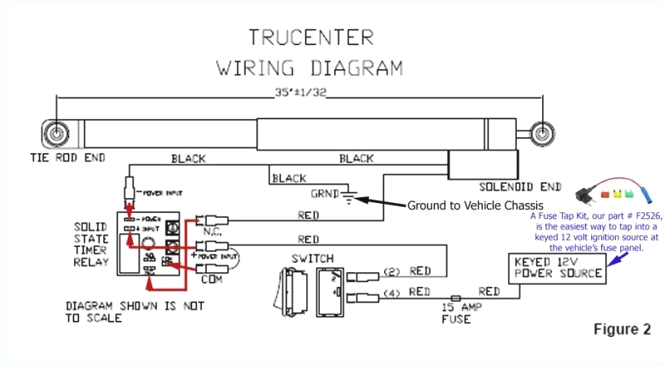 Tekonsha Voyager Wiring Diagram 9030 Tekonsha Voyager Wiring Diagram Best Of Prodigy P2 Brake Controller