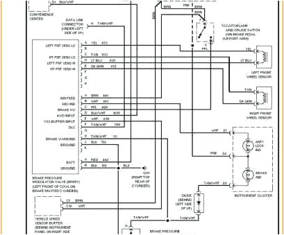 Tekonsha Voyager Wiring Diagram 9030 Tekonsha Wiring Diagram Com Wiring Diagram G11