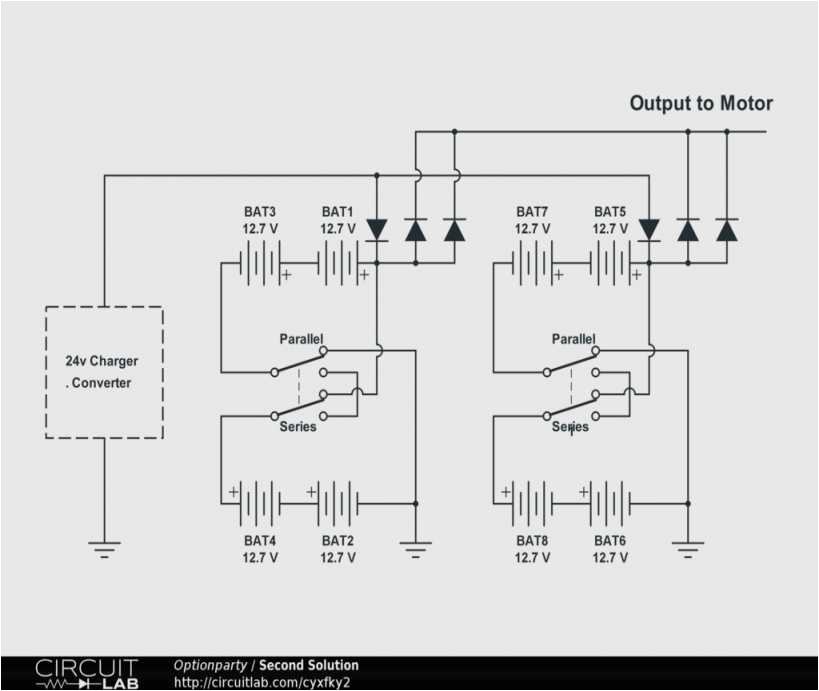 Tekonsha Voyager Wiring Diagram Tekonsha Voyager 9030 Wiring Diagram Wiring Diagrams Tekonsha Voyager Wiring Diagram Tekonsha Voyager 9030 Wiring Diagram Wiring Diagrams