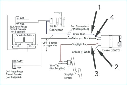 Tekonsha Voyager Wiring Diagram Tekonsha Voyager Xp Wiring Diagram Backup Camera Aom562a Schematics
