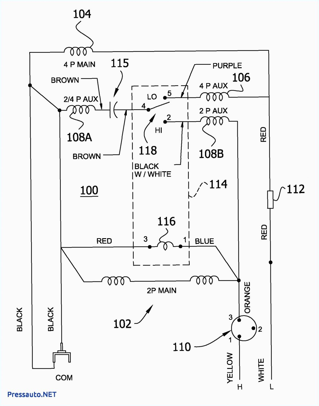 Tektone Nurse Call Wiring Diagram Addressable Nurse Call Wiring Diagram Nurse Call Station Installer Tektone Nurse Call Wiring Diagram Addressable Nurse Call Wiring Diagram Nurse Call Station Installer