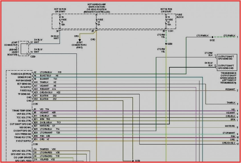 Tektone Nurse Call Wiring Diagram Alpine Ktp 445 Wiring Diagram Ecourbano Server Info Tektone Nurse Call Wiring Diagram Alpine Ktp 445 Wiring Diagram Ecourbano Server Info