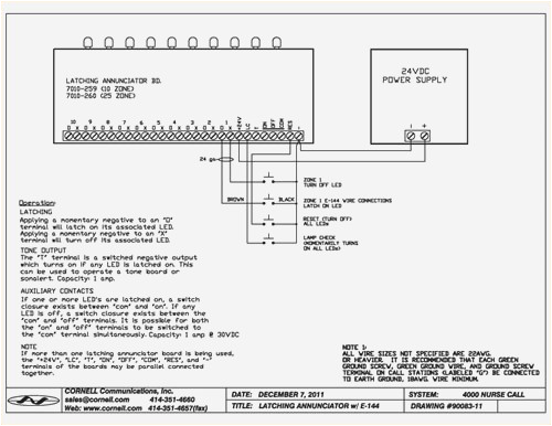 Tektone Nurse Call Wiring Diagram Nurse Call System Wiring Diagram Adanaliyiz org Tektone Nurse Call Wiring Diagram Nurse Call System Wiring Diagram Adanaliyiz org