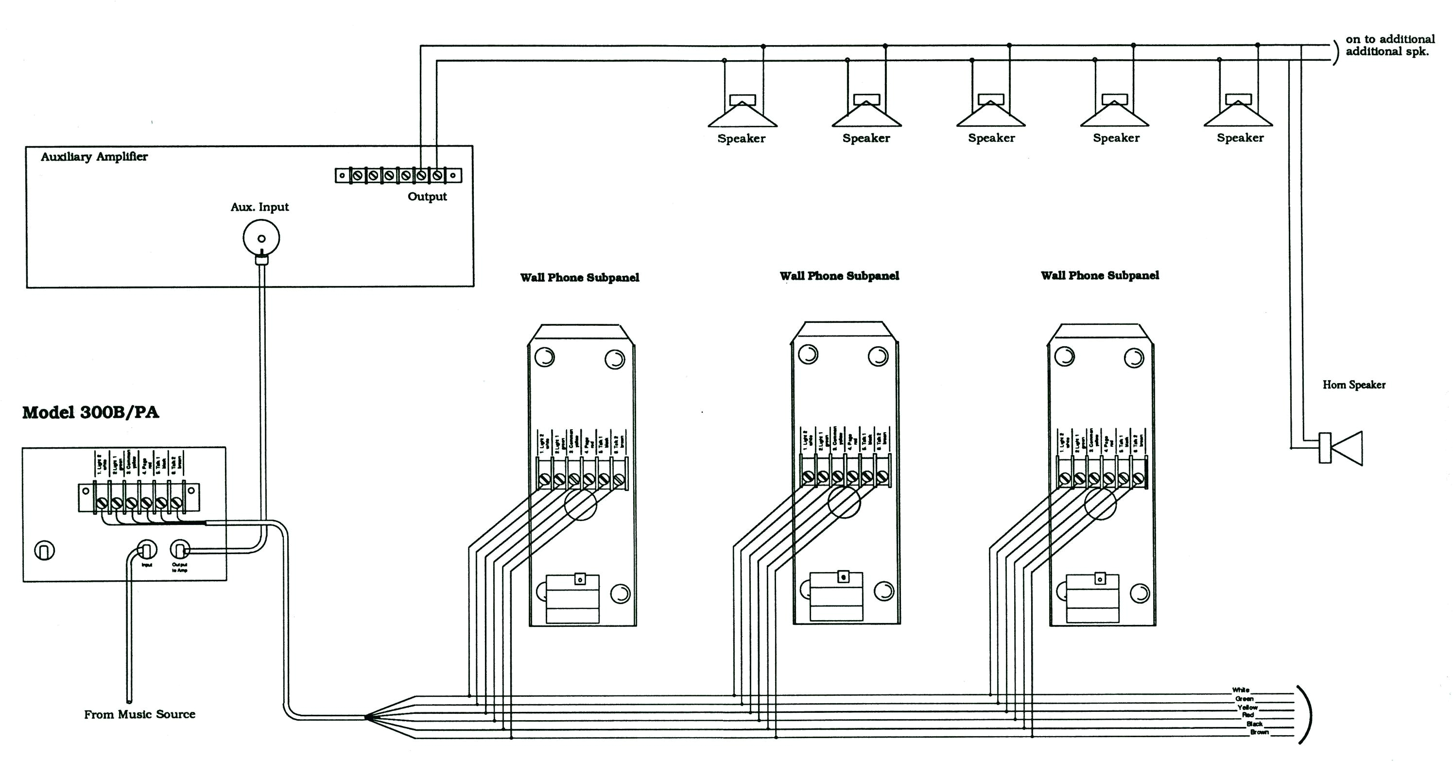 Tektone Nurse Call Wiring Diagram Nurse Call Wiring Diagram Wiring Diag for Exutone Nurse Call Fixya Tektone Nurse Call Wiring Diagram Nurse Call Wiring Diagram Wiring Diag for Exutone Nurse Call Fixya