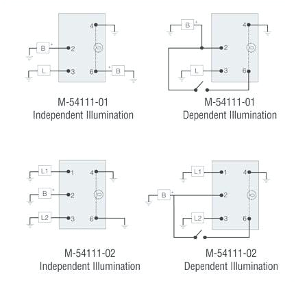Tektone Nurse Call Wiring Diagram Tektone Wiring Diagrams Wiring Diagram Fuse Box Wiring Diagram Home Tektone Nurse Call Wiring Diagram Tektone Wiring Diagrams Wiring Diagram Fuse Box Wiring Diagram Home